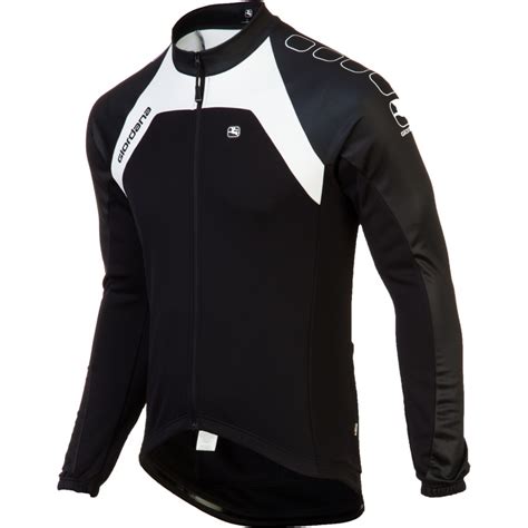 Best long sleeved cycling jerseys .